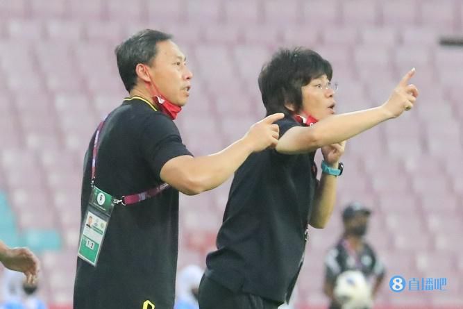 亚洲一区免费看